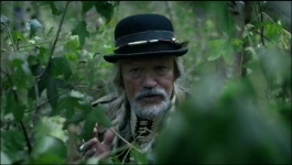 Peacemaker - Season 02 EPisode 05